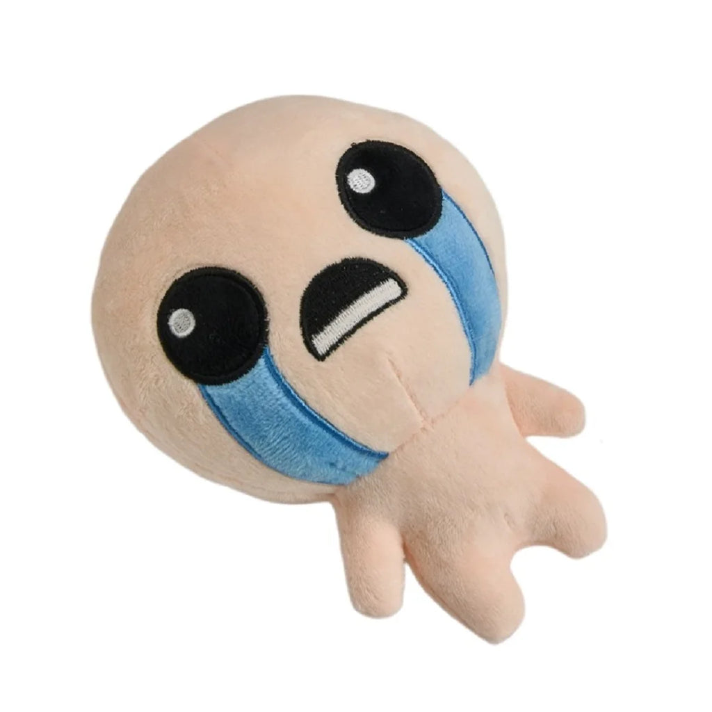 Peluche The Binding of Isaac
