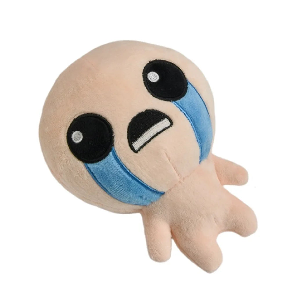 Peluche The Binding of Isaac