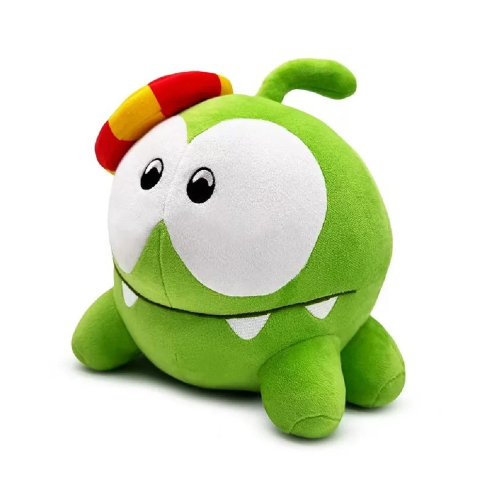 Peluche Cut the Rope