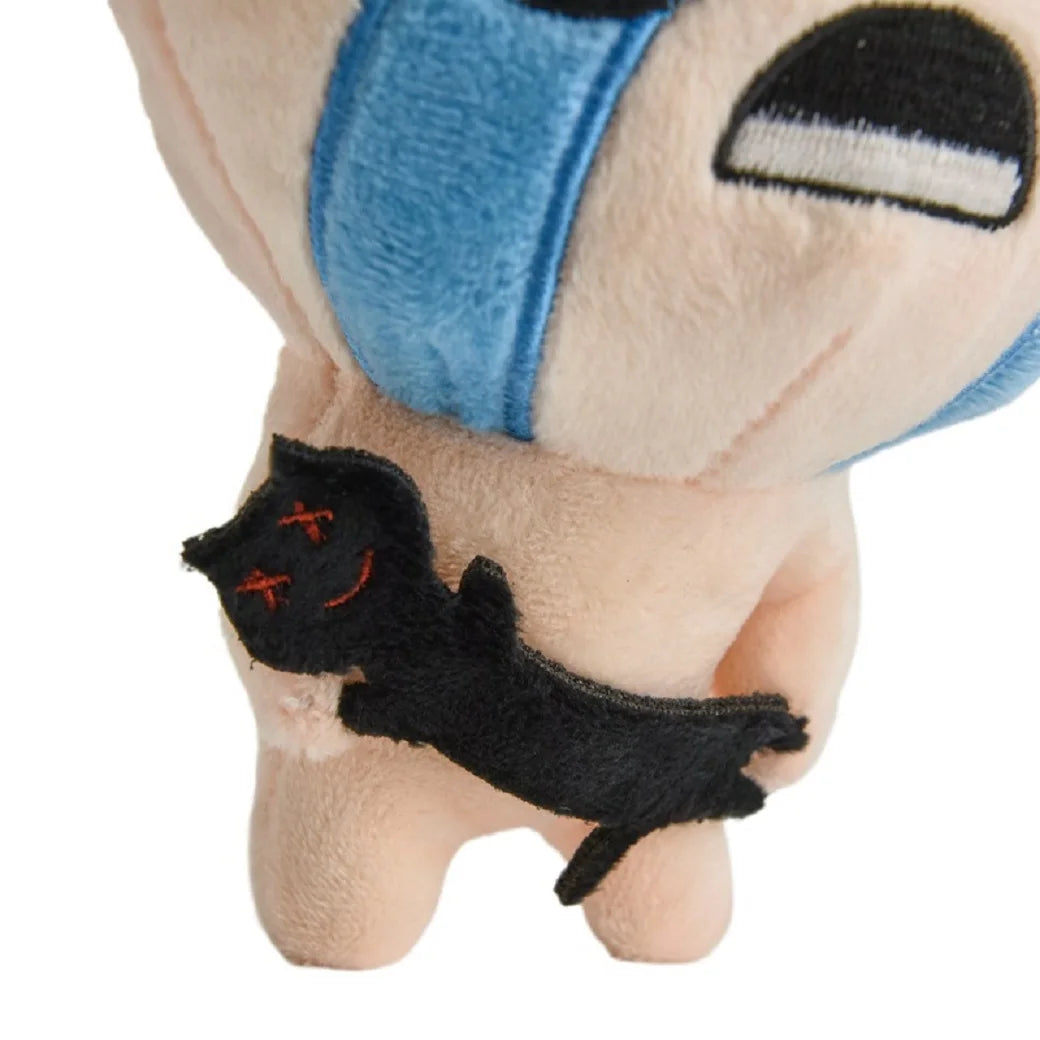 Peluche The Binding of Isaac