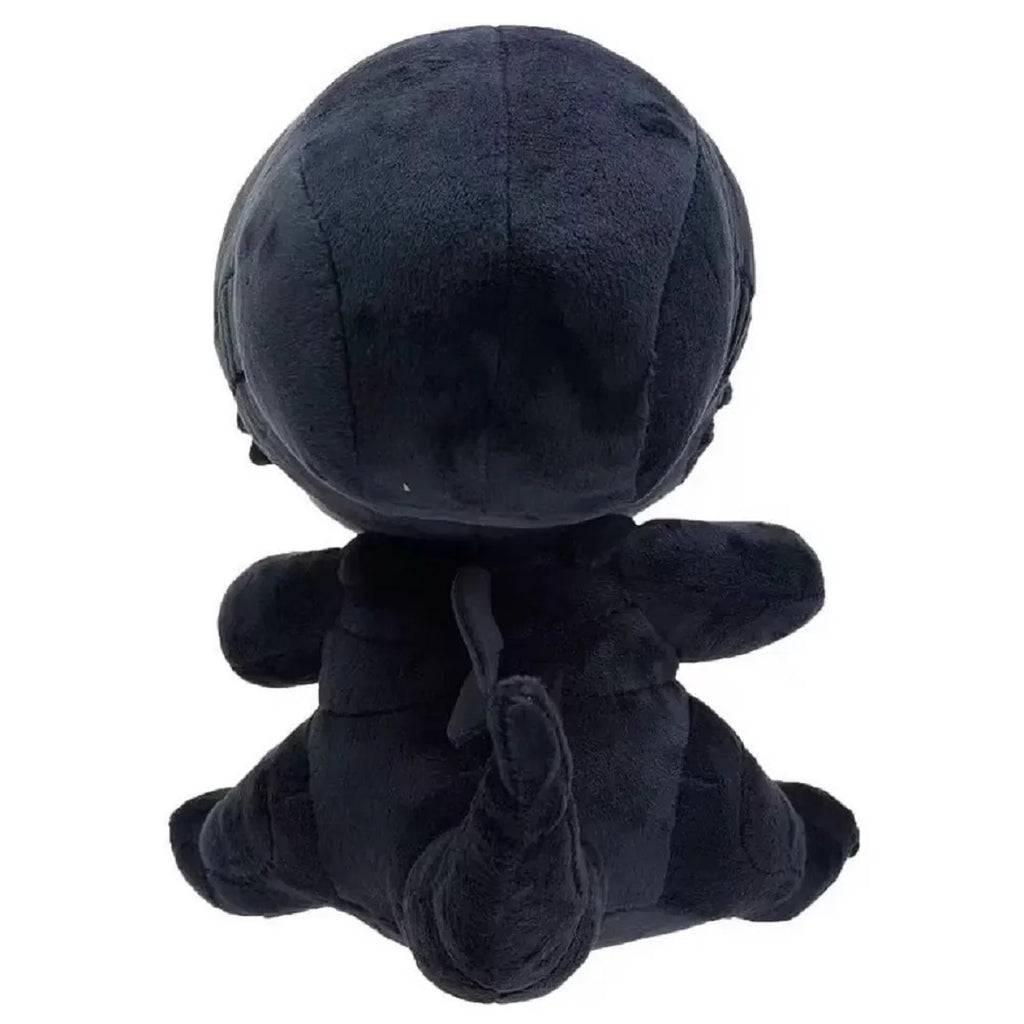 Peluche Alien Xenomorph Kawaii