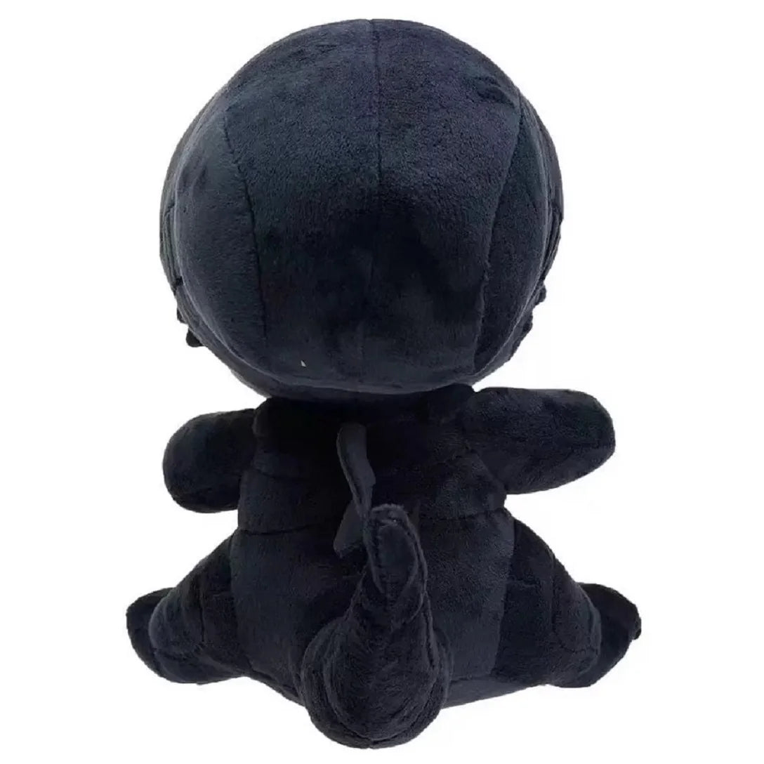 Peluche Alien Xenomorph Kawaii