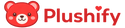 Plushify – Inicio