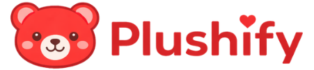 Plushify